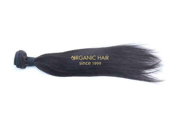 20 inch virgin brazilian remy hair extensions 